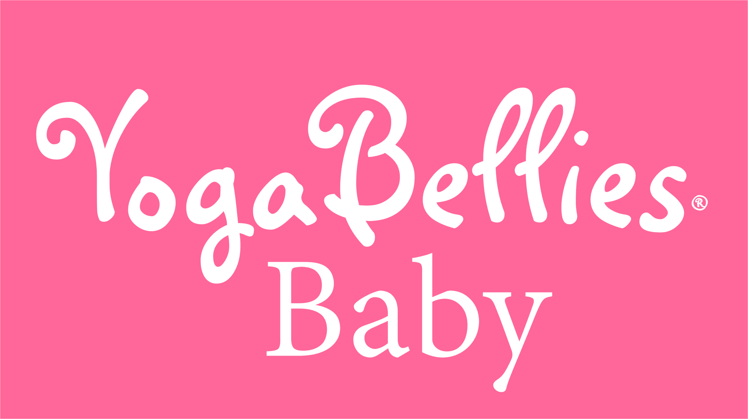 yogabellies wrap
