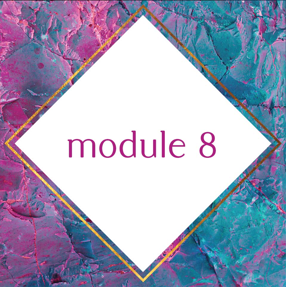 Module Iconstt-module-8