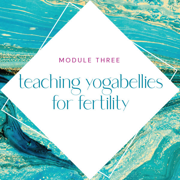 YB Fertility Module Icons V01-03