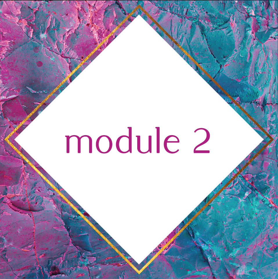 tt-module-2