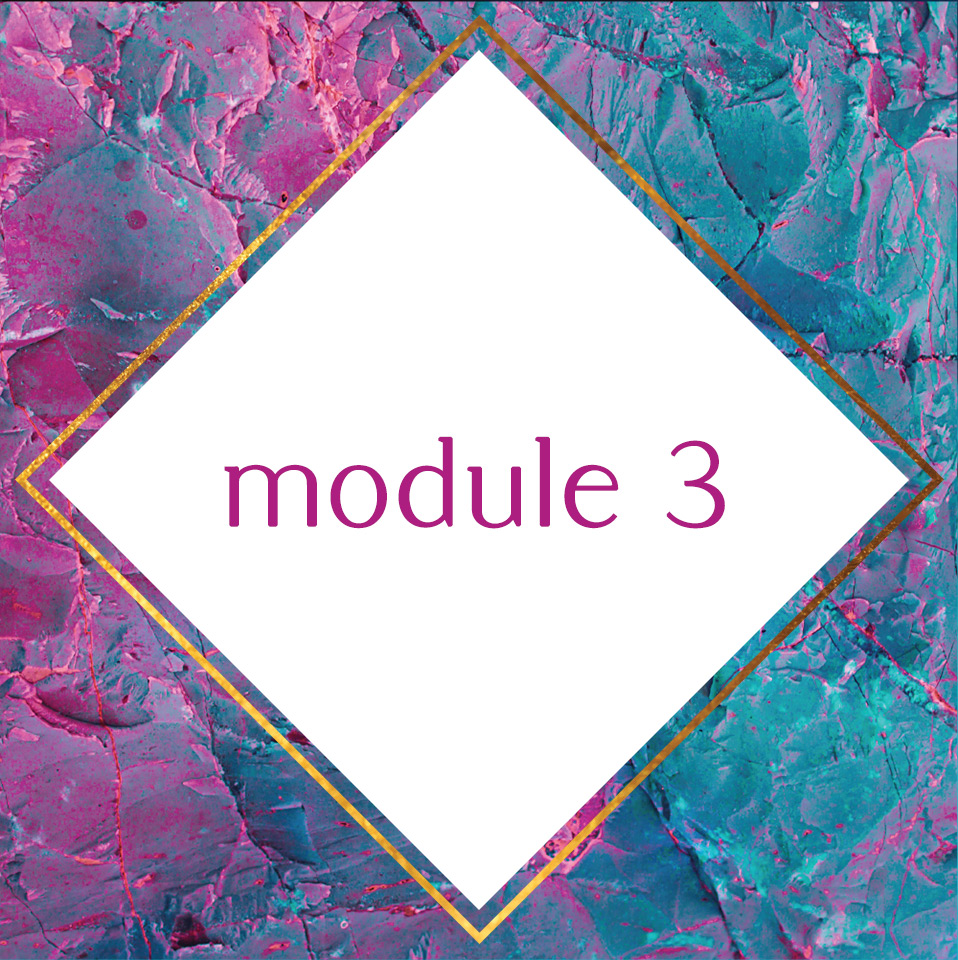 tt-module-3